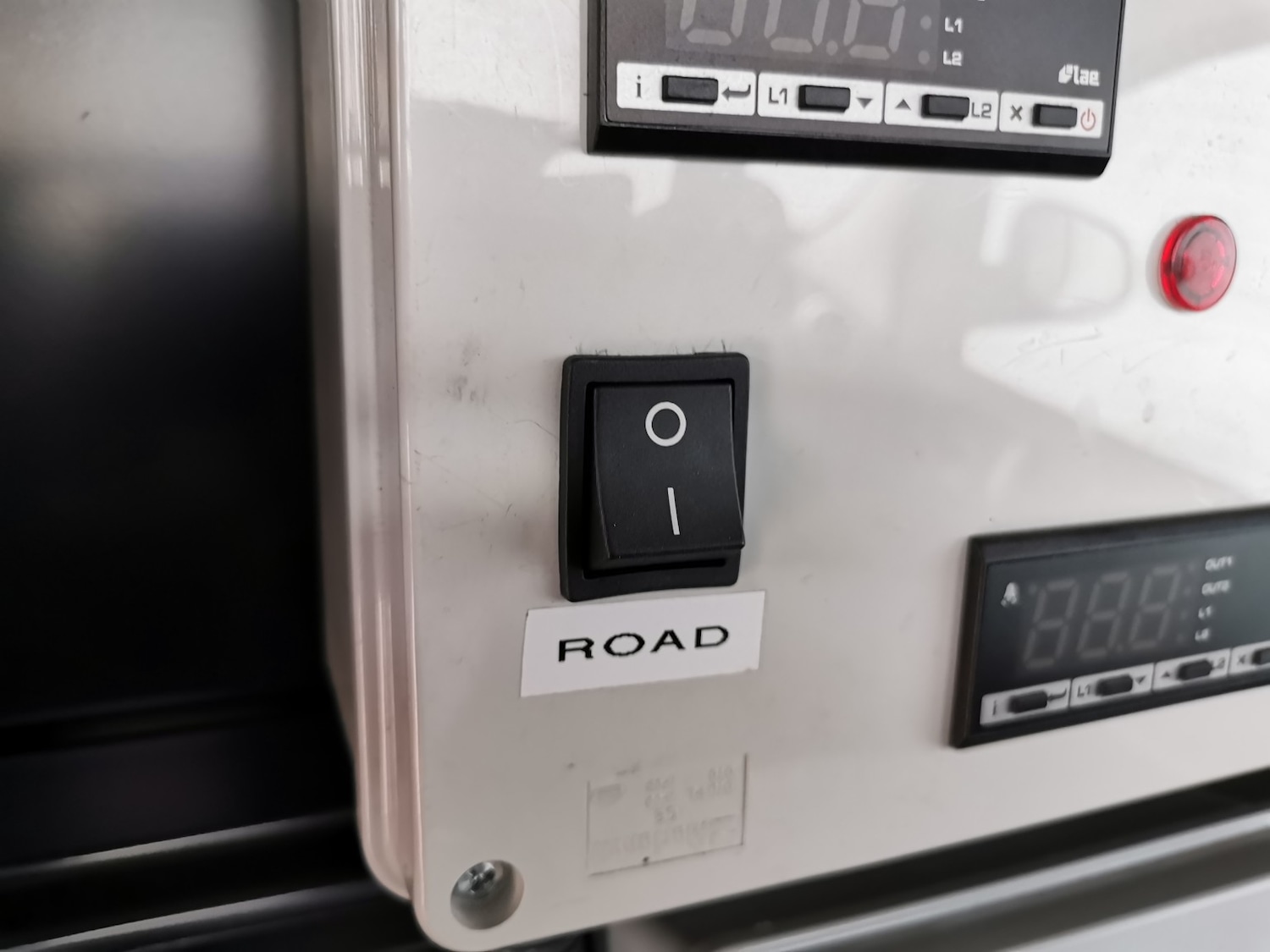 Used Renault Kangoo 2021 for sale - 77423455: Photo 10