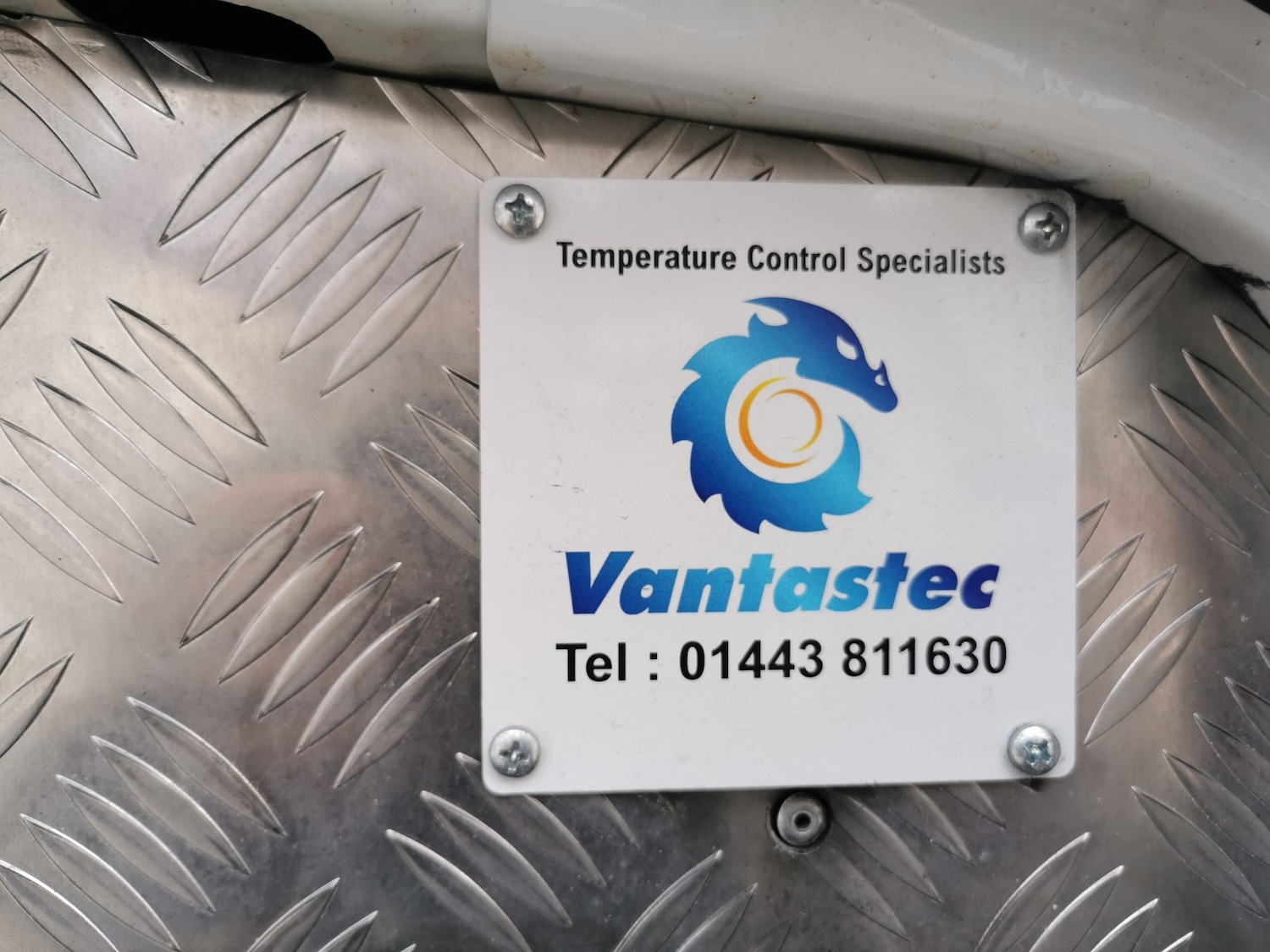 Used Renault Kangoo 2021 for sale - 77423455: Photo 13