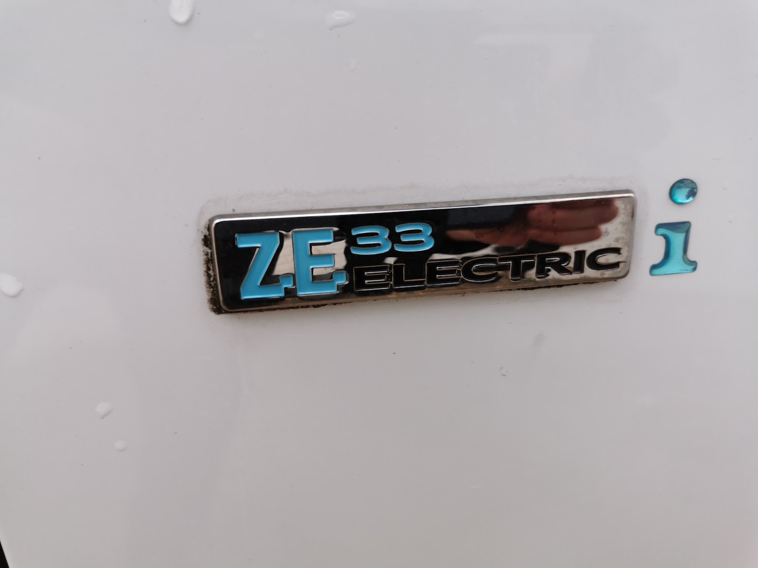 Used Renault Kangoo 2021 for sale - 77423455: Photo 20