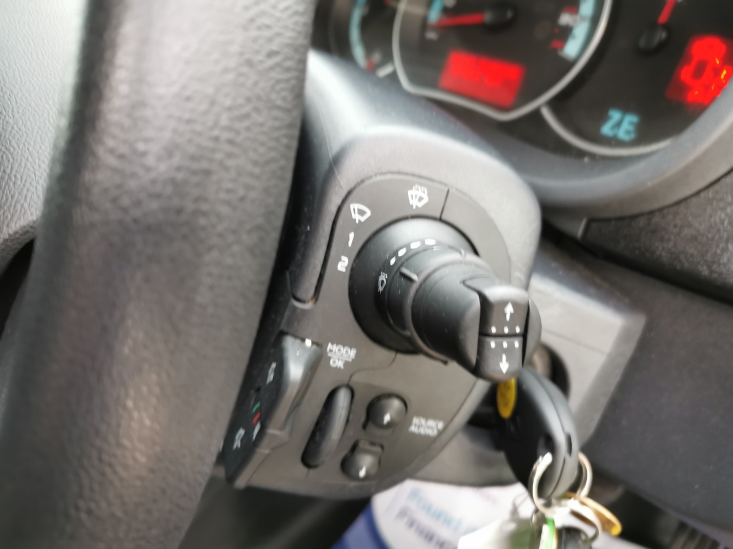 Used Renault Kangoo 2021 for sale - 77423455: Photo 21