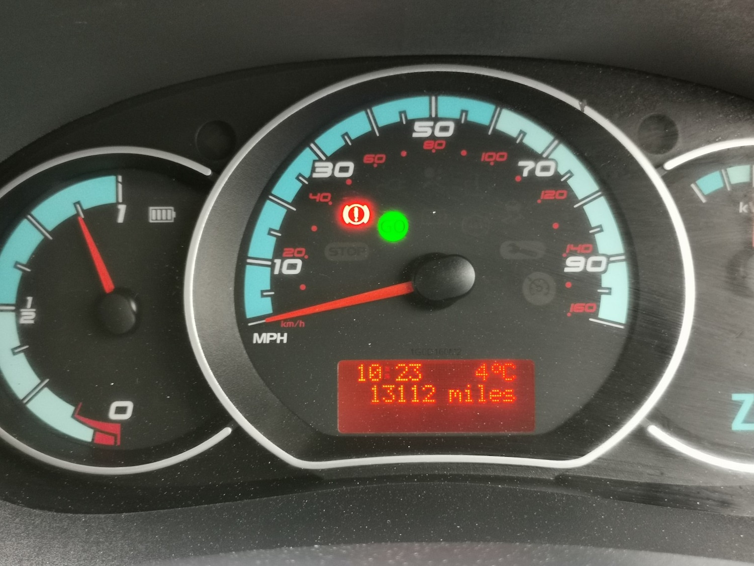 Used Renault Kangoo 2021 for sale - 77423455: Photo 22