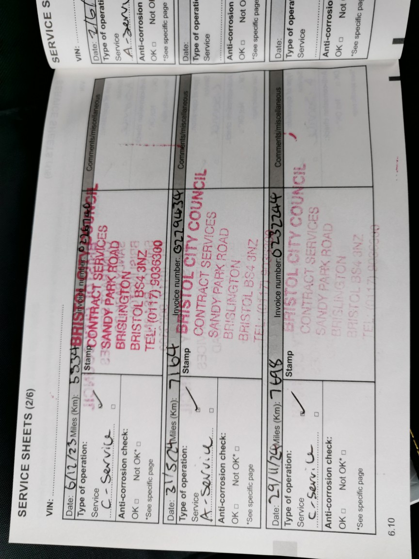 Used Renault Kangoo 2021 for sale - 77423455: Photo 25