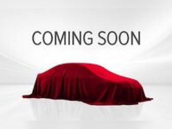 Used Vauxhall Combo 2018 for sale - 77836999: Photo