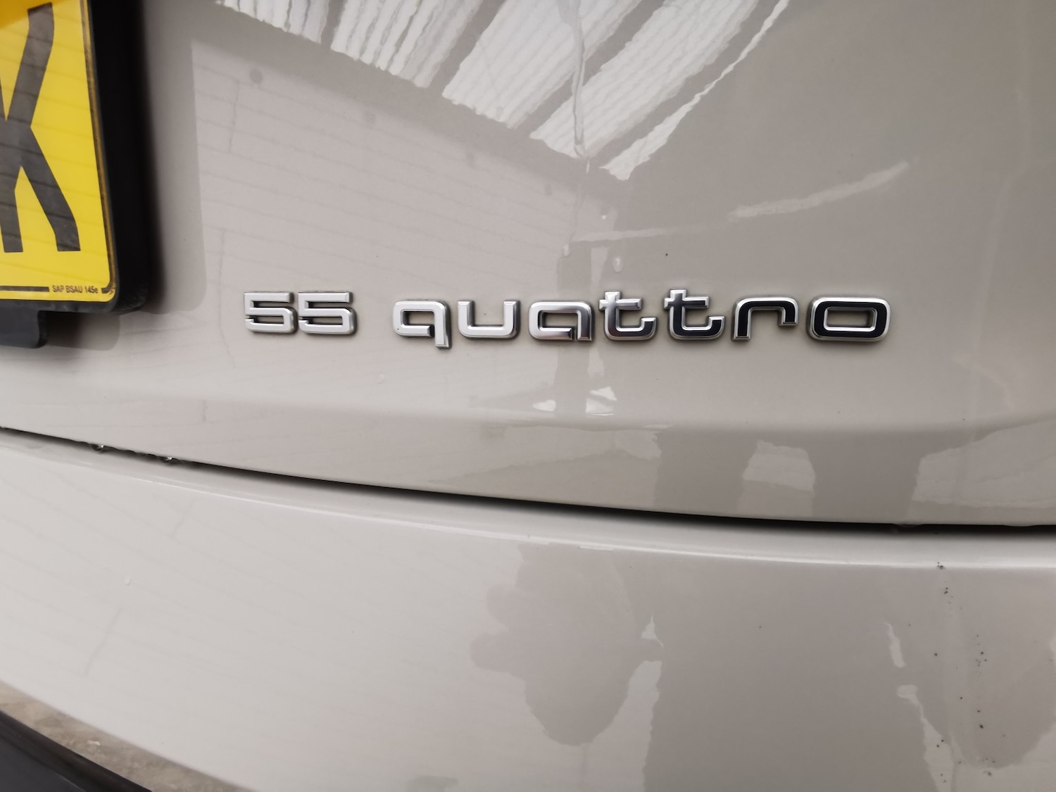 Used Audi e-tron 2019 for sale - 77423473: Photo 20