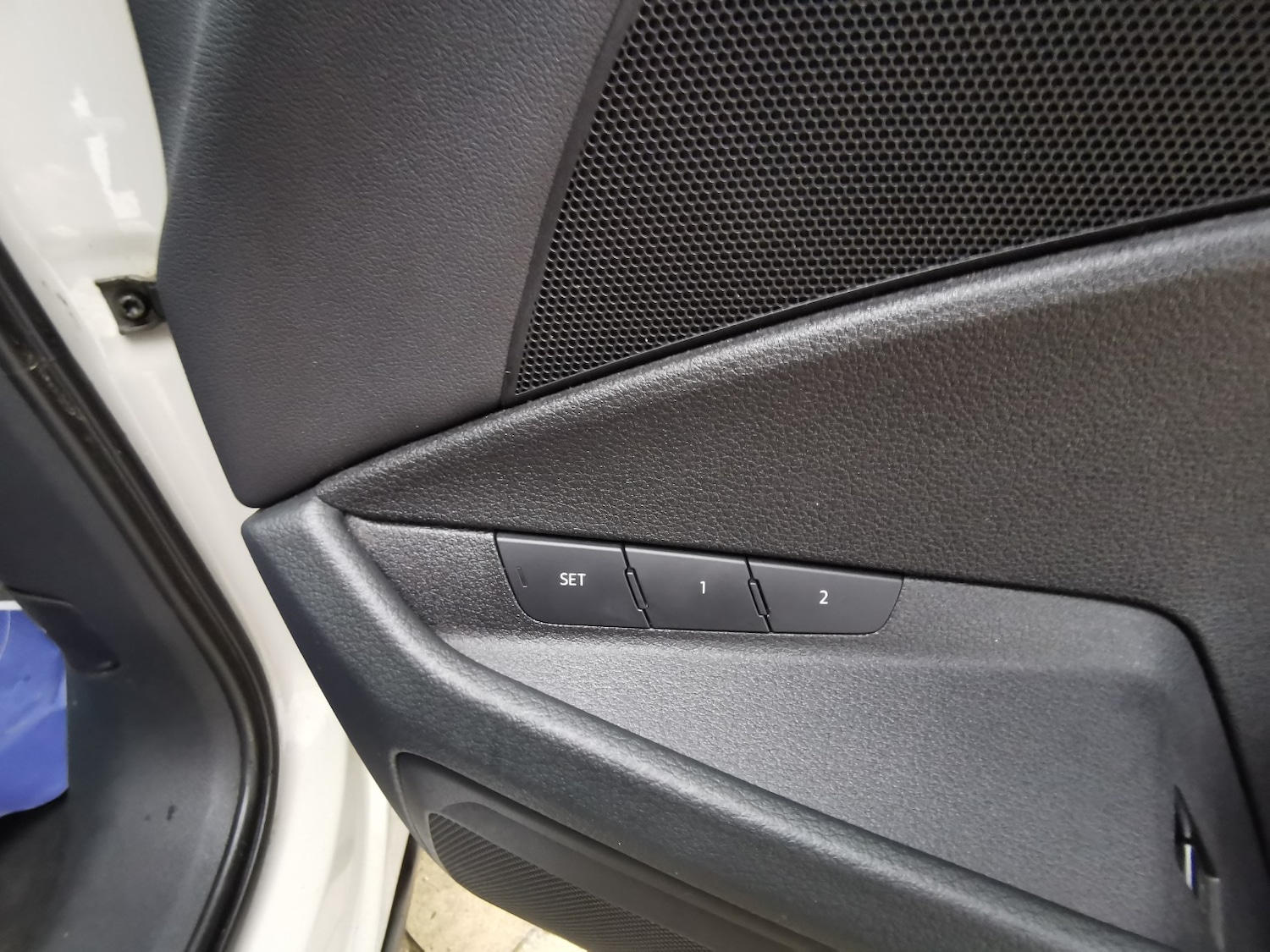 Used Audi e-tron 2019 for sale - 77423473: Photo 21