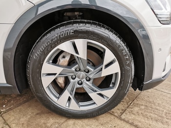 Used Audi e-tron 2019 for sale - 77423473: Photo