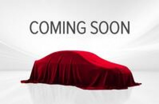 Used Volkswagen Caddy 2013 for sale - 77572816: Photo 1