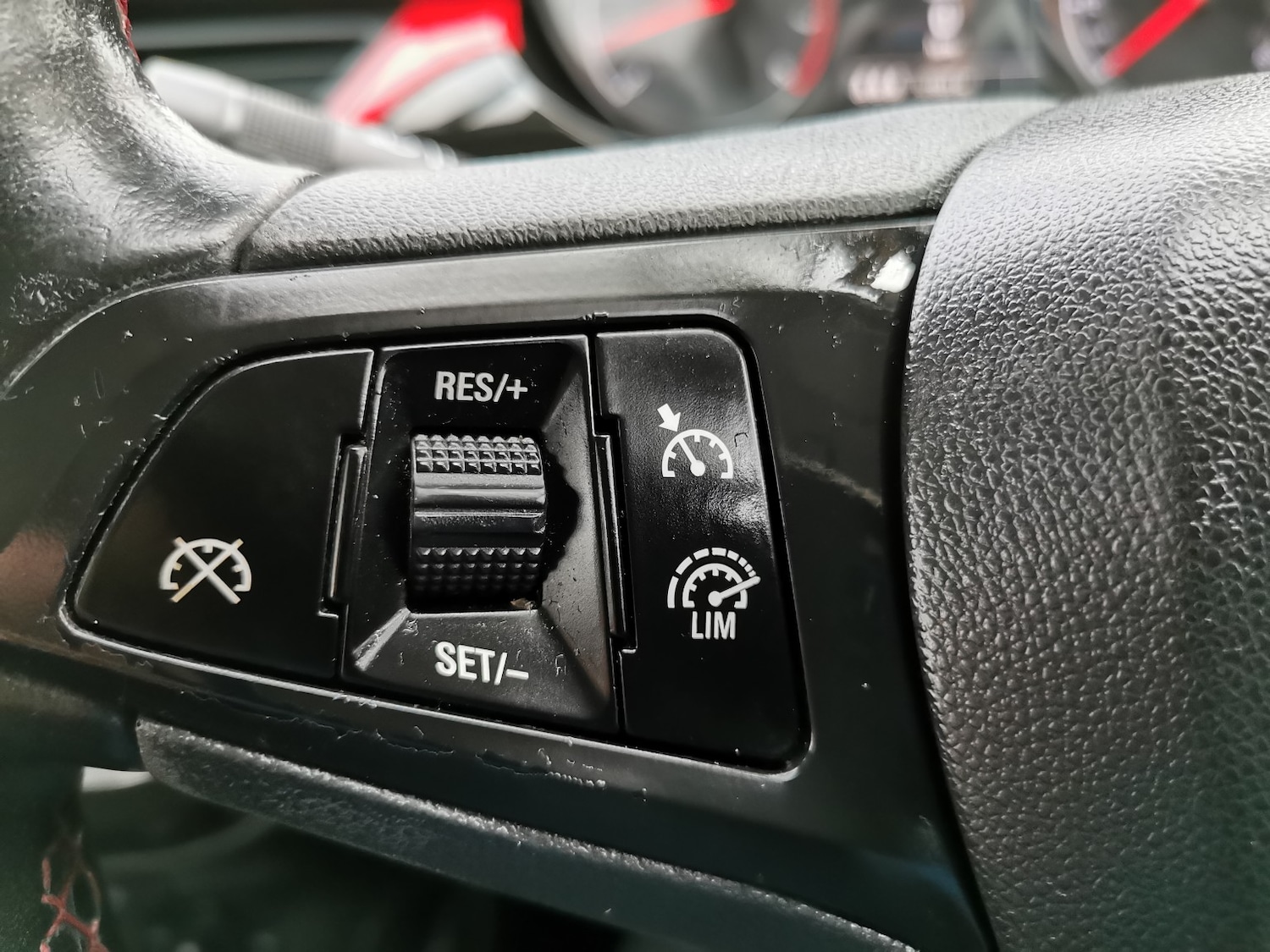 Used Vauxhall Corsa 2016 for sale - 77423323: Photo 15