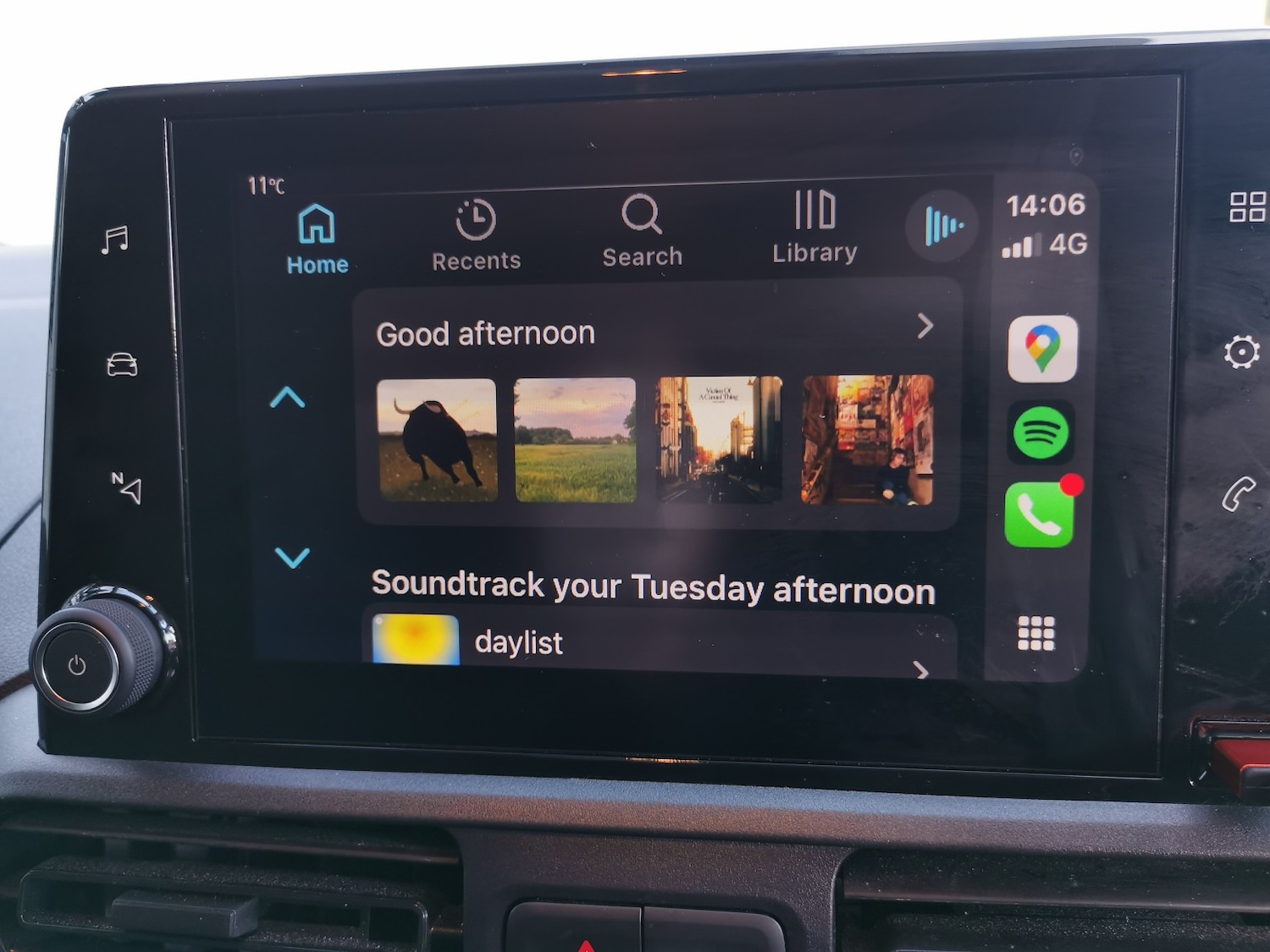 Used Vauxhall Combo 2023 for sale - 77423453: Photo 14