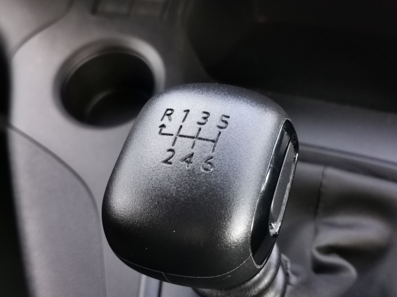 Used Vauxhall Combo 2023 for sale - 77423453: Photo 18