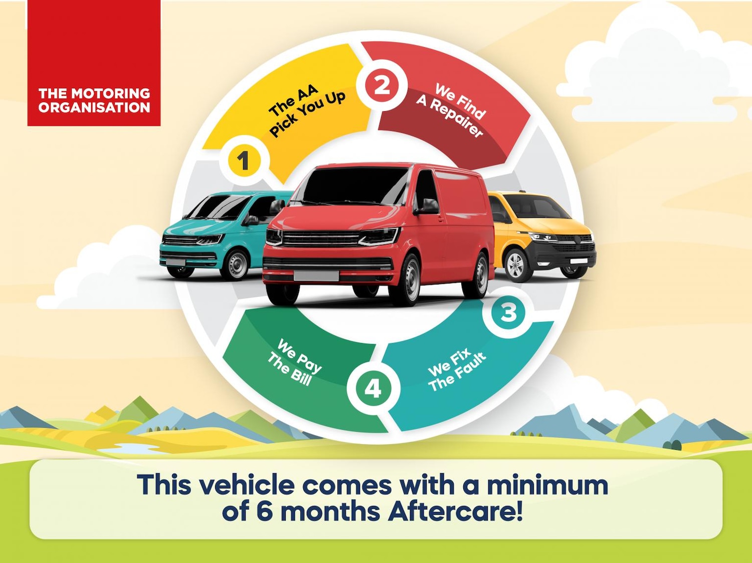 Used Vauxhall Combo 2023 for sale - 77423453: Photo 9