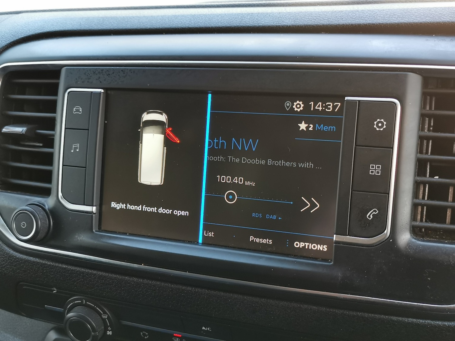 Used Peugeot Expert 2020 for sale - 77423407: Photo 15