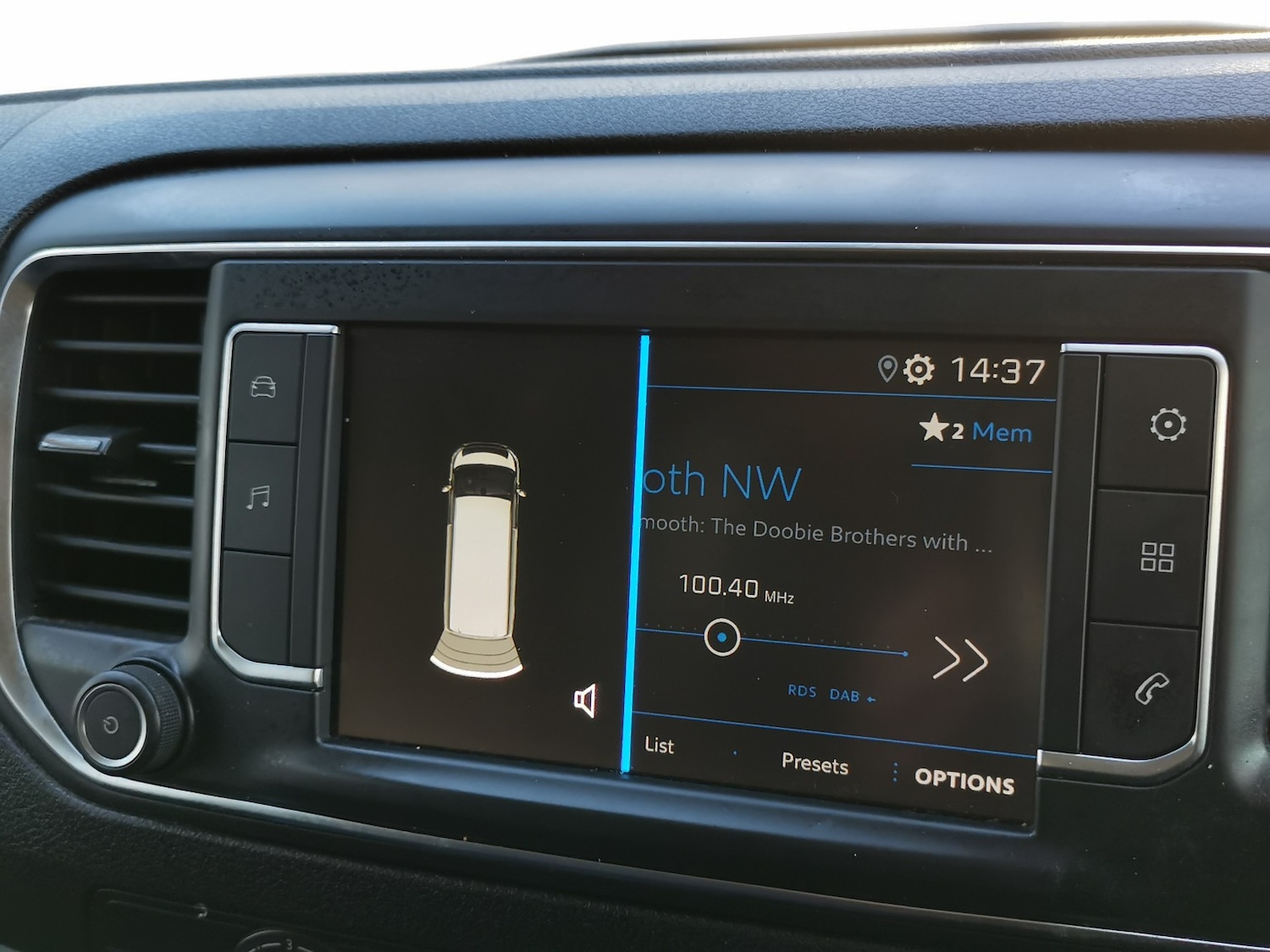 Used Peugeot Expert 2020 for sale - 77423407: Photo 17