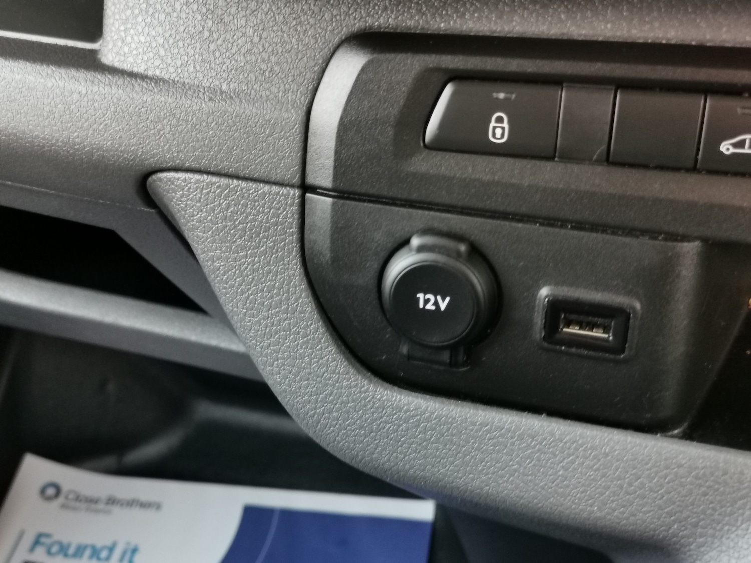 Used Peugeot Expert 2020 for sale - 77423407: Photo 19