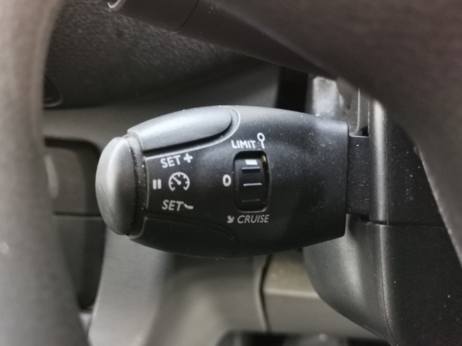 Used Peugeot Expert 2020 for sale - 77423407: Photo 20