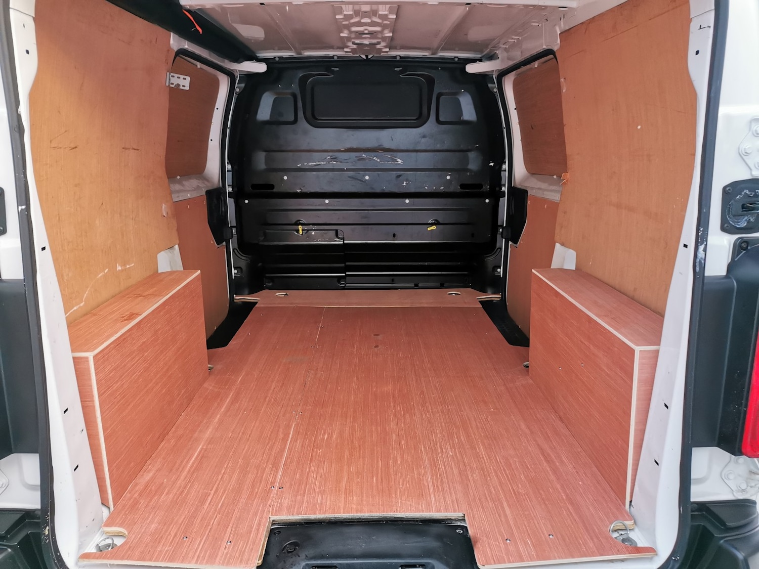 Used Peugeot Expert 2020 for sale - 77423407: Photo 7