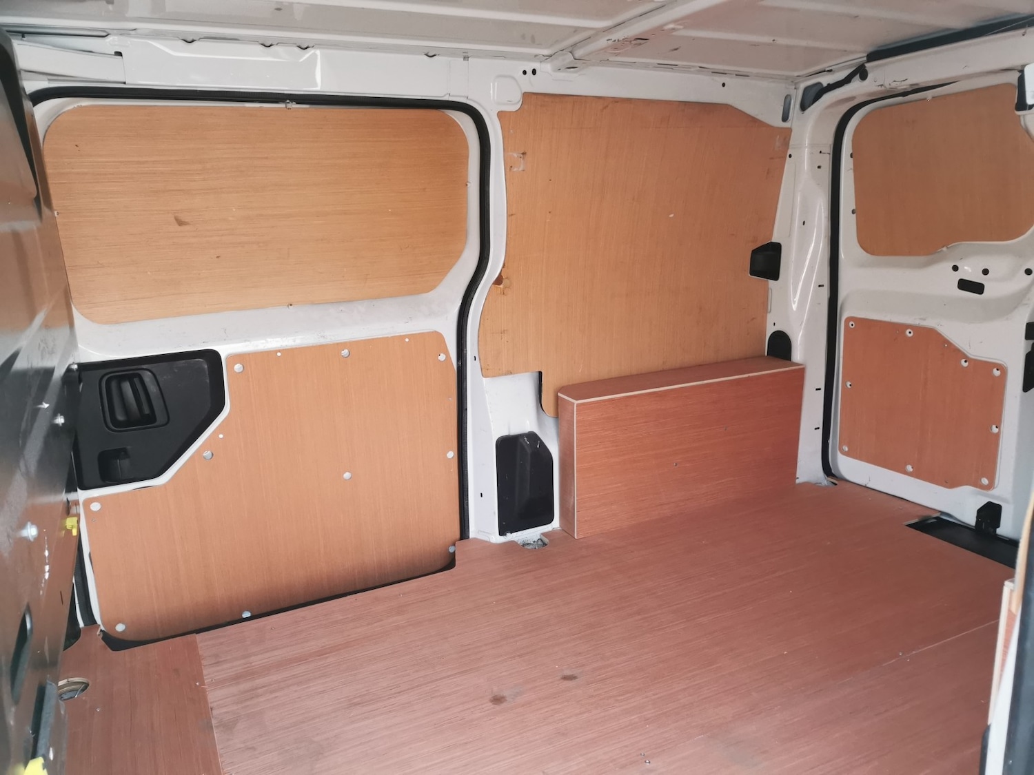 Used Peugeot Expert 2020 for sale - 77423407: Photo 9