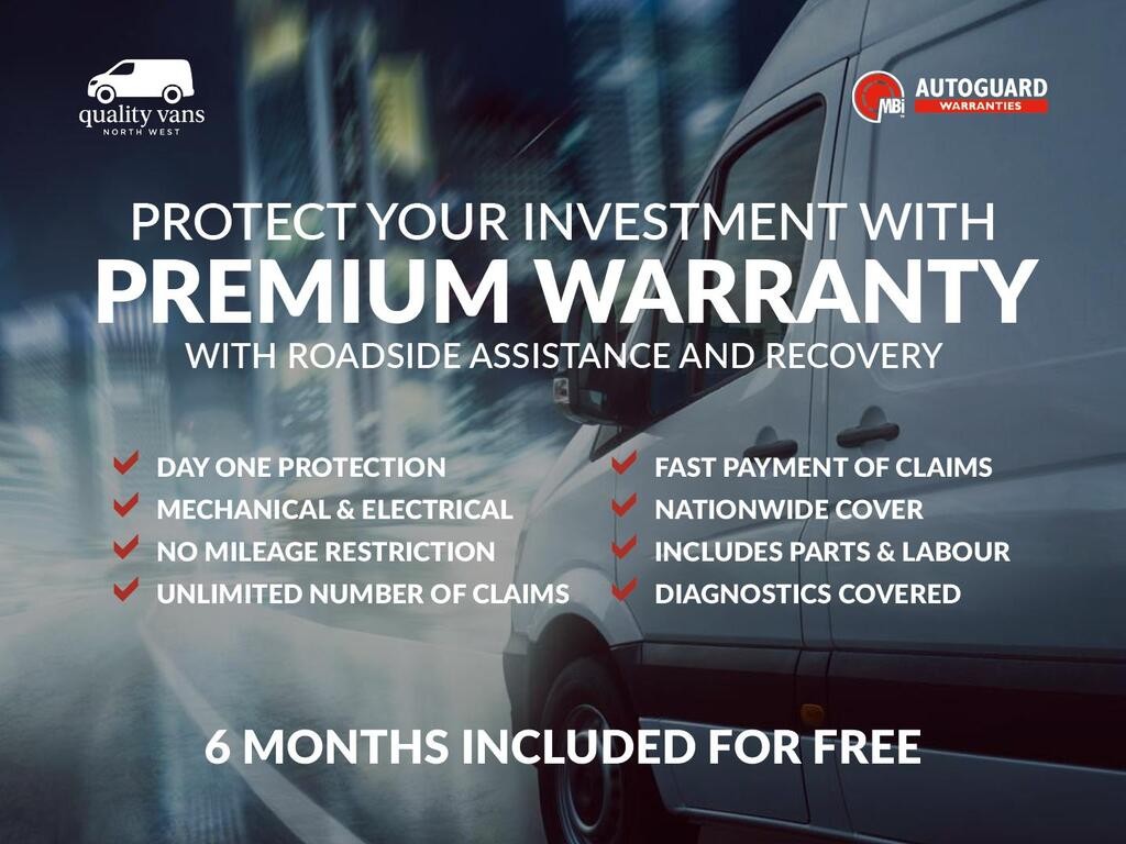 Used Nissan Qashqai 2013 for sale - 77681839: Photo 2