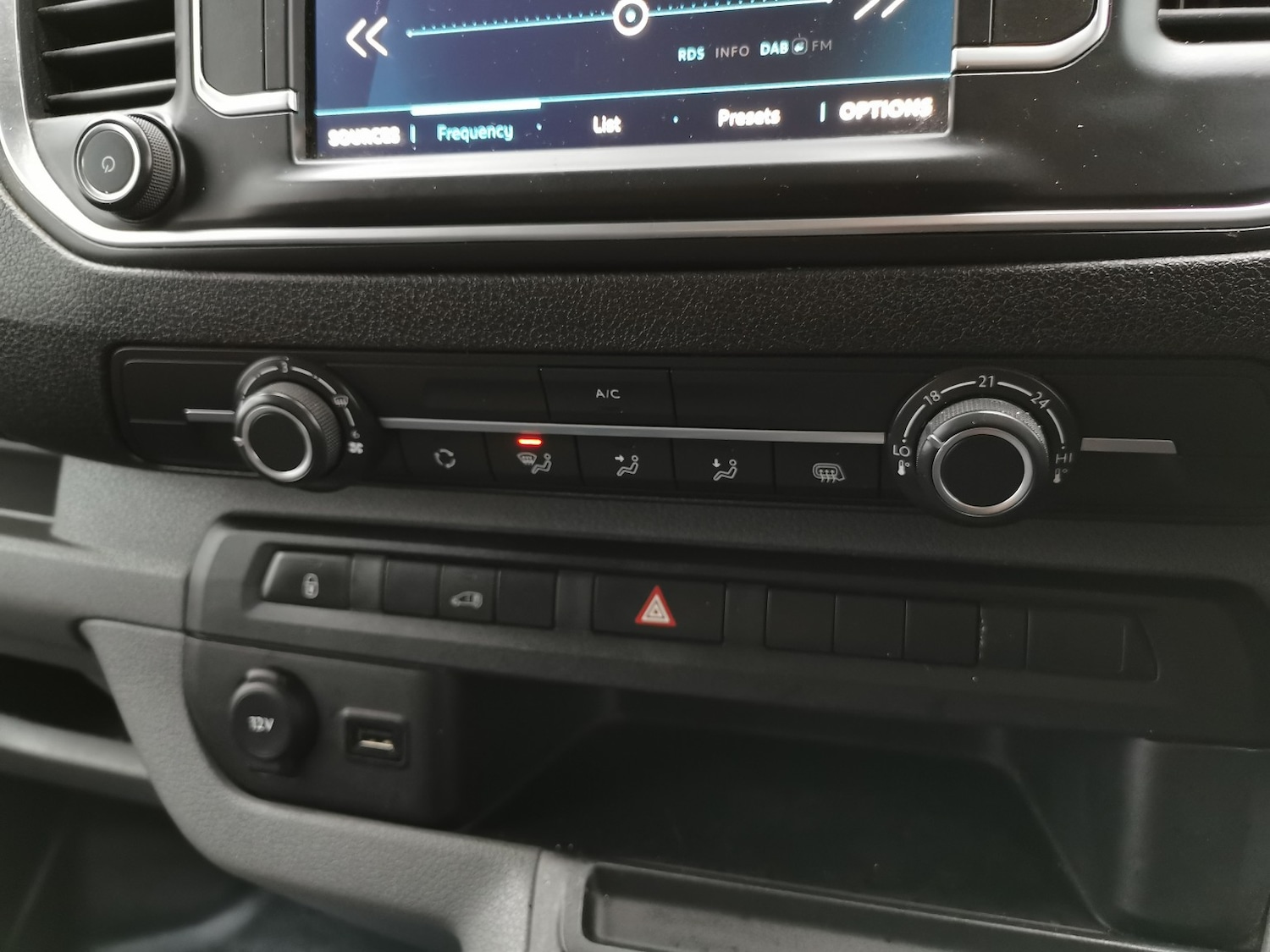 Used Peugeot Expert 2021 for sale - 77802643: Photo 15