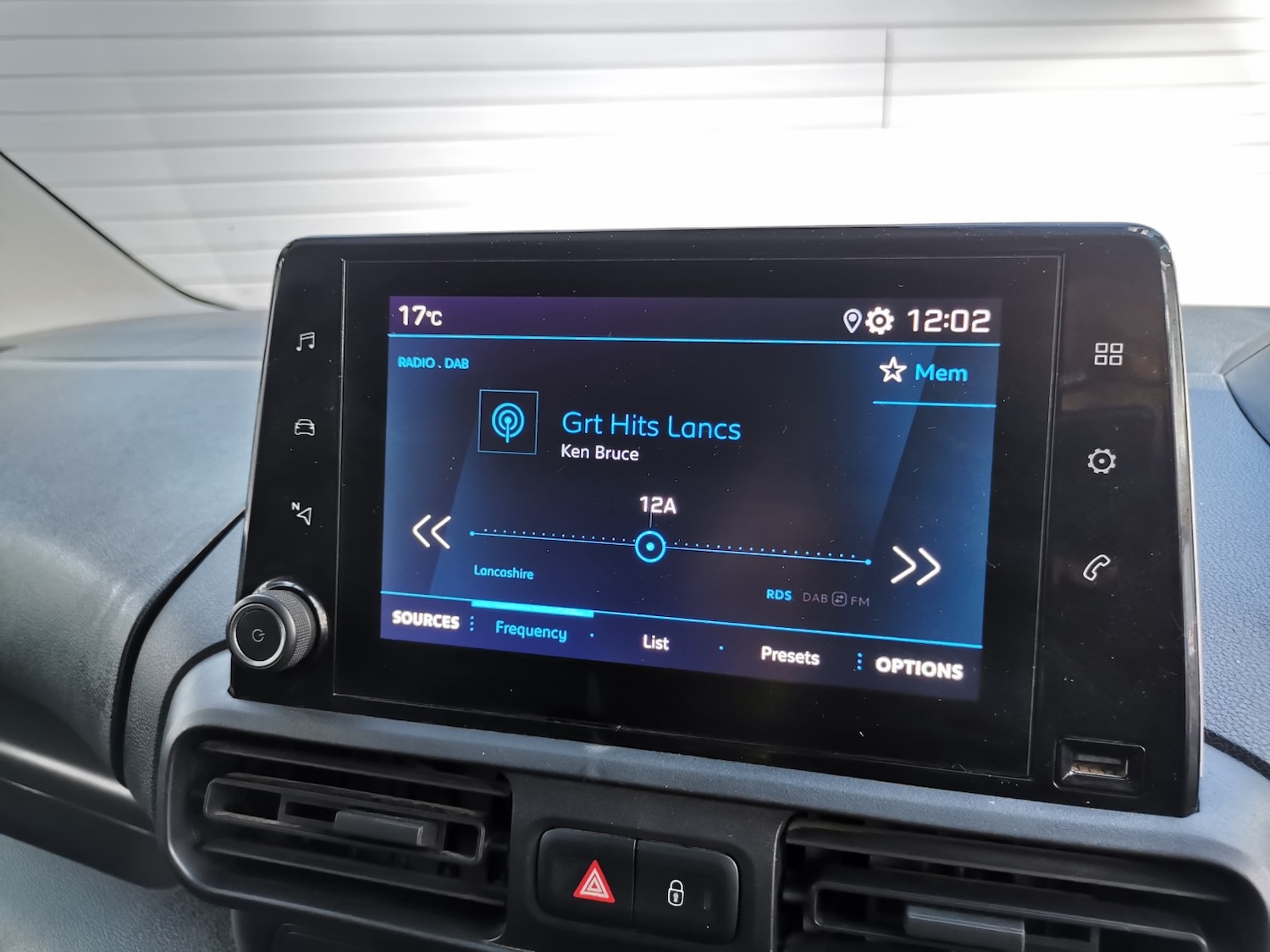 Used Peugeot Partner 2021 for sale - 78070286: Photo 17