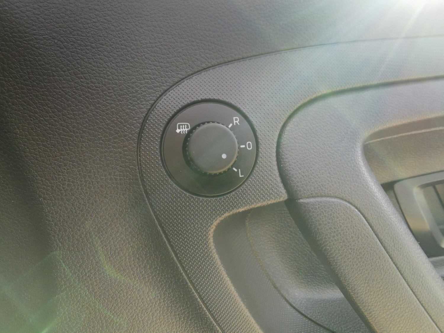 Used Skoda Fabia 2014 for sale - 77423370: Photo 17