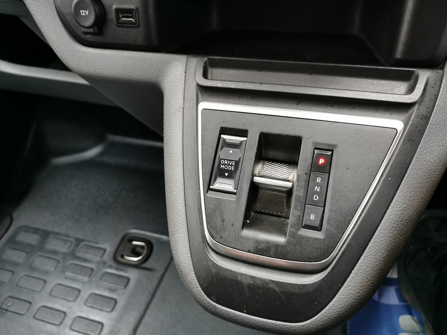 Used Peugeot Expert 2021 for sale - 77423449: Photo 16