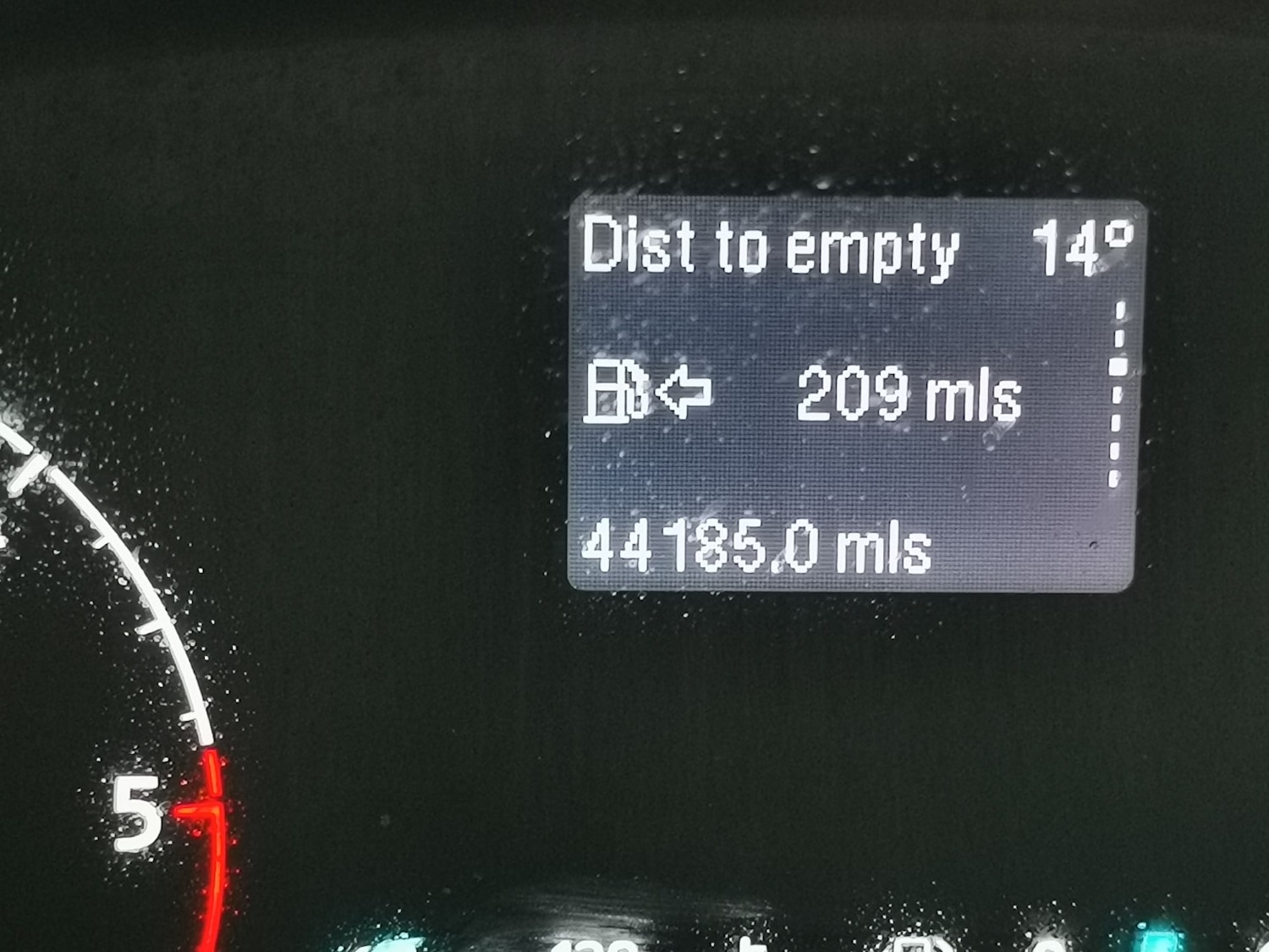 Used Ford Transit Custom 2022 for sale - 77423325: Photo 13