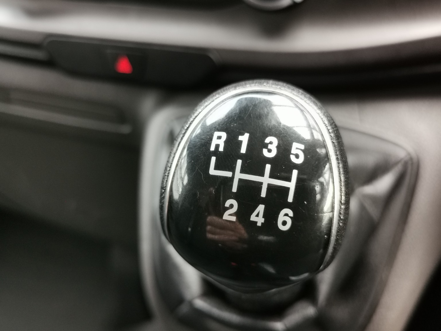 Used Ford Transit Custom 2022 for sale - 77423325: Photo 16