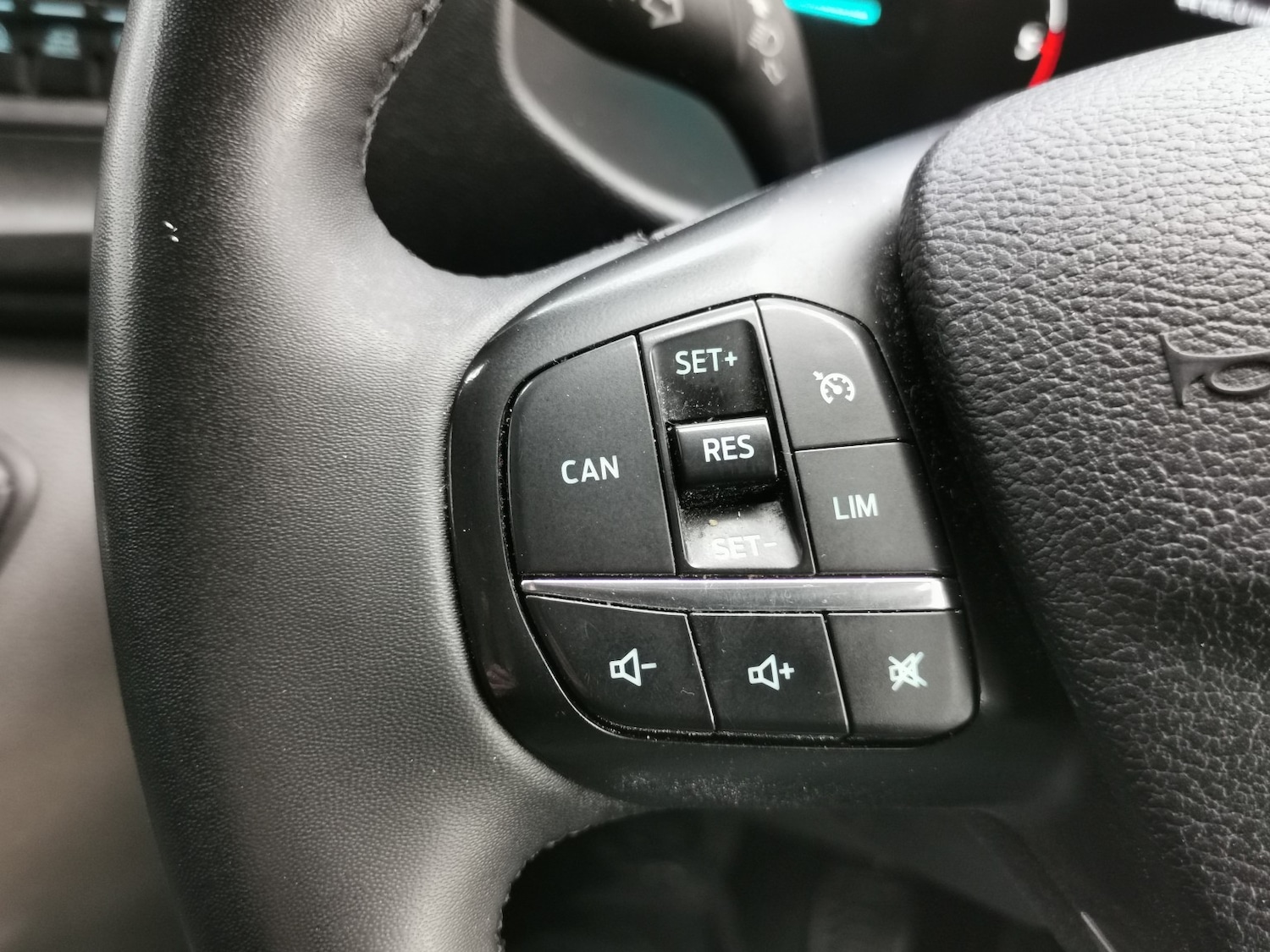 Used Ford Transit Custom 2022 for sale - 77423325: Photo 17