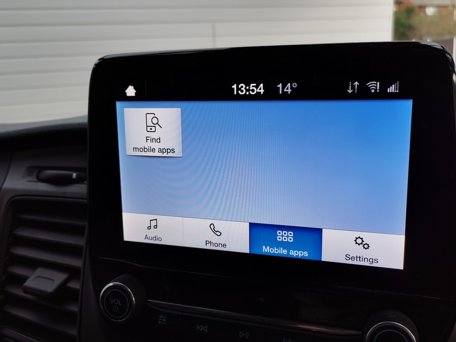 Used Ford Transit Custom 2022 for sale - 77423325: Photo 19