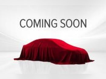 Used Jaguar I-Pace 2019 for sale - 79463361: Photo