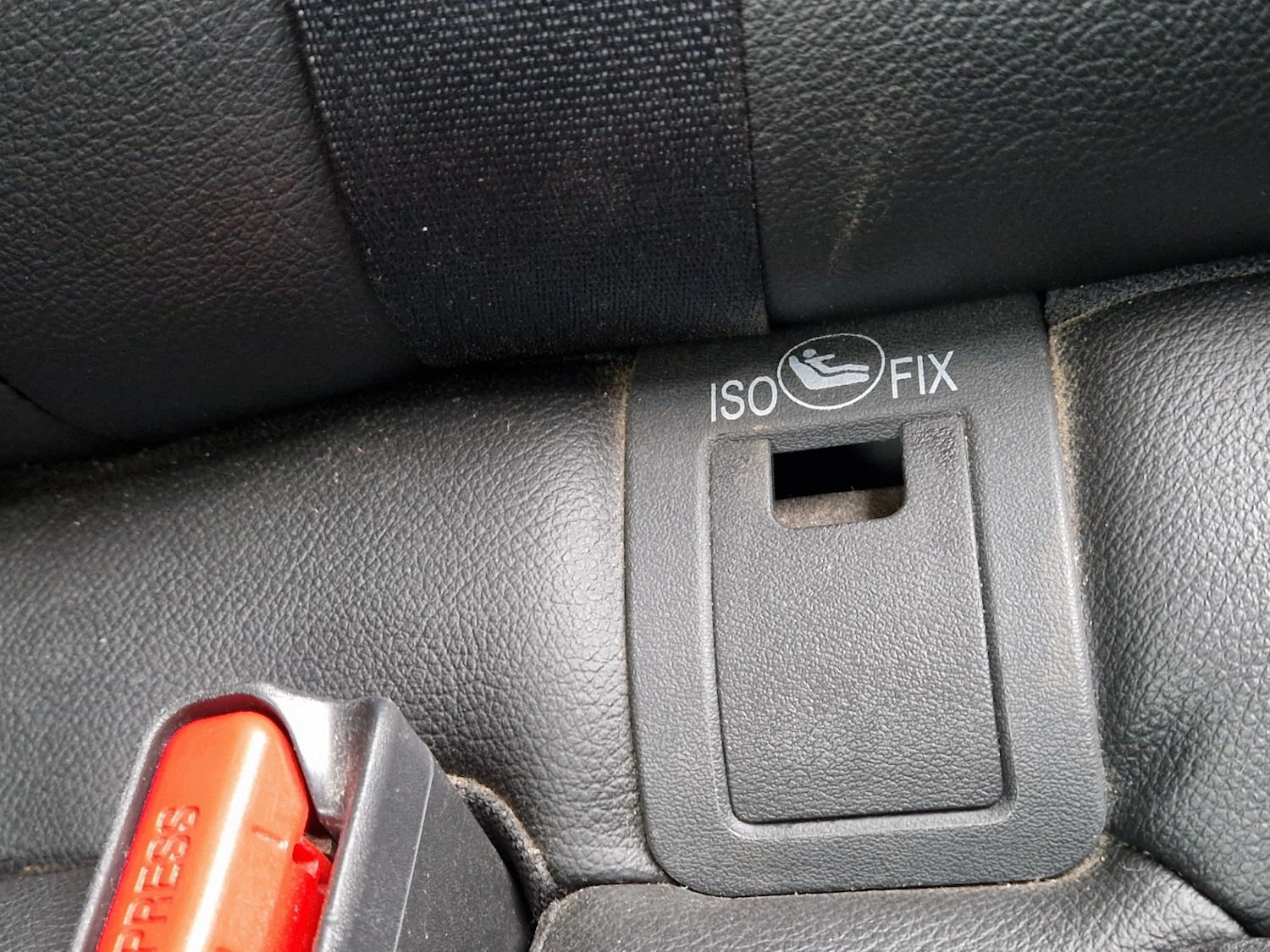 Used Renault Kadjar 2016 for sale - 77311128: Photo 18