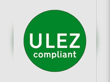 Used Renault Kadjar 2016 for sale - 77311128: Photo