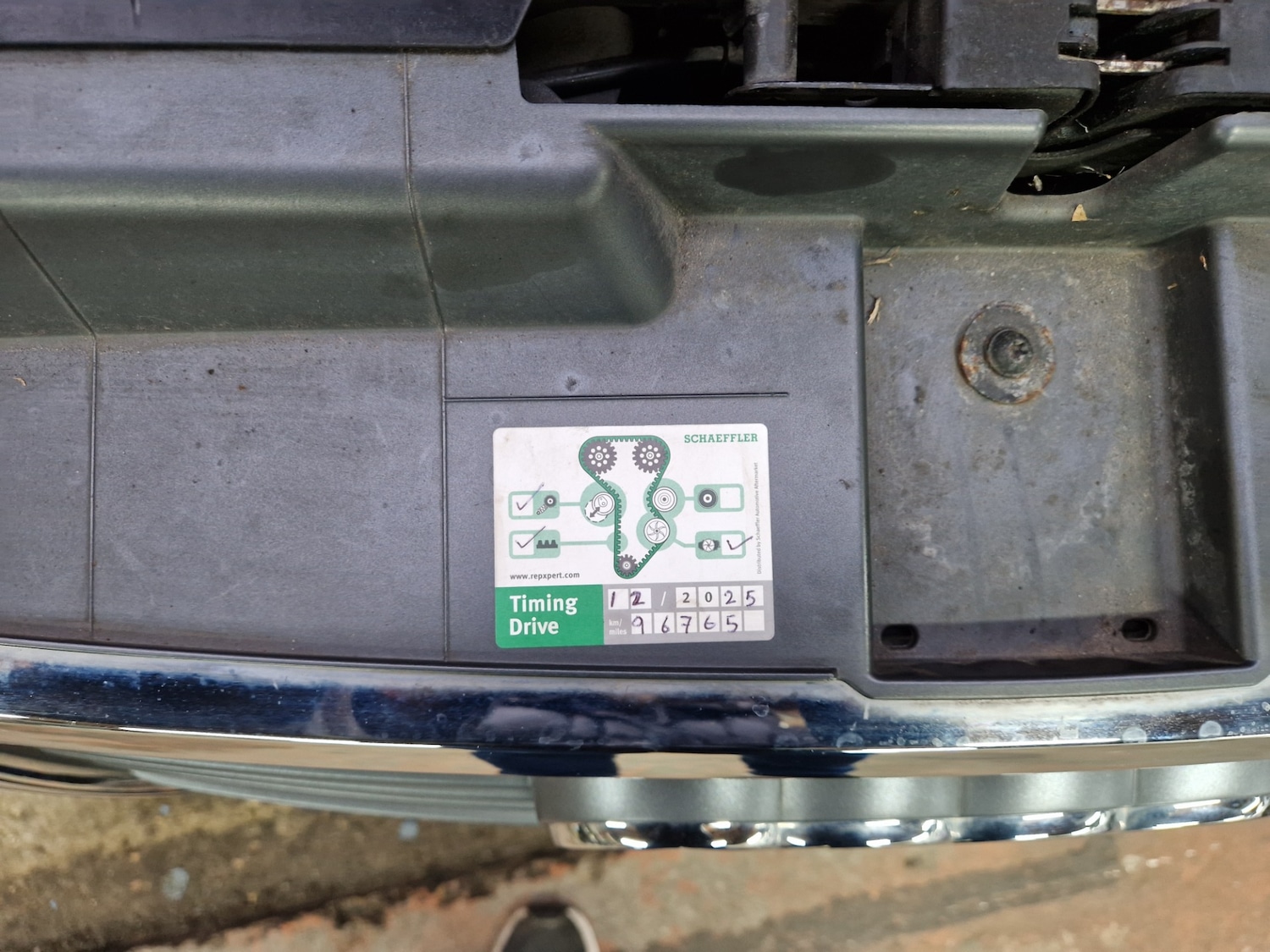 Used Audi A3 2010 for sale - 76756978: Photo 15