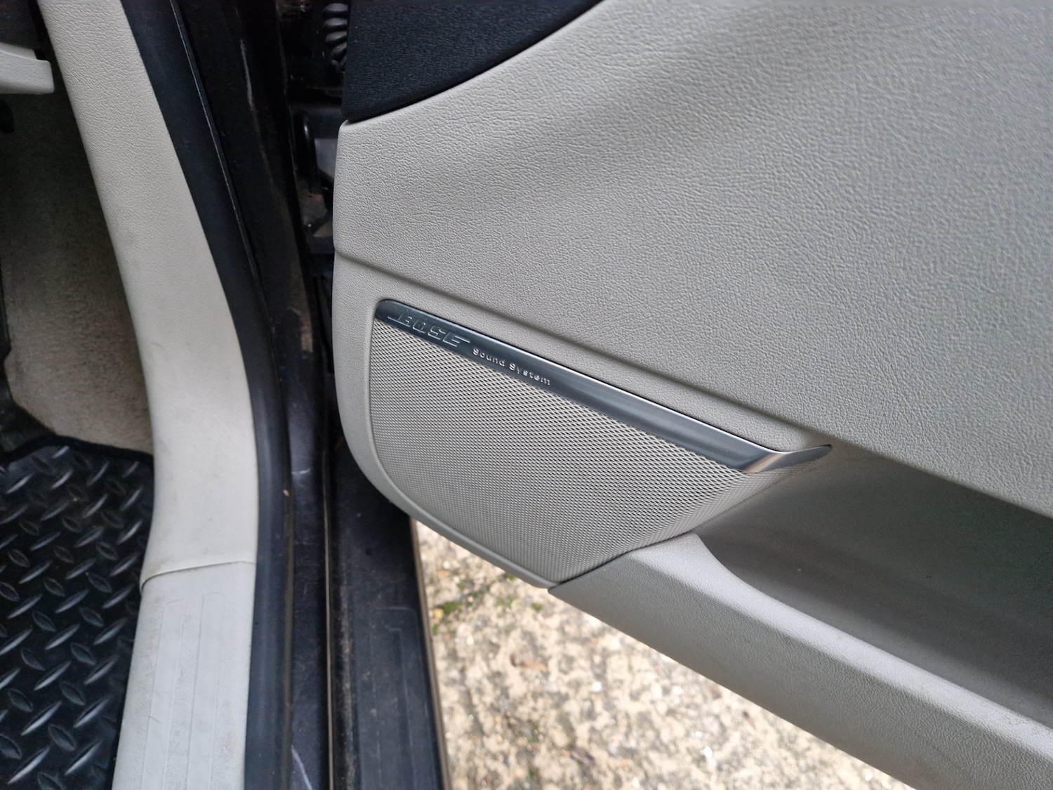 Used Audi A3 2010 for sale - 76756978: Photo 20