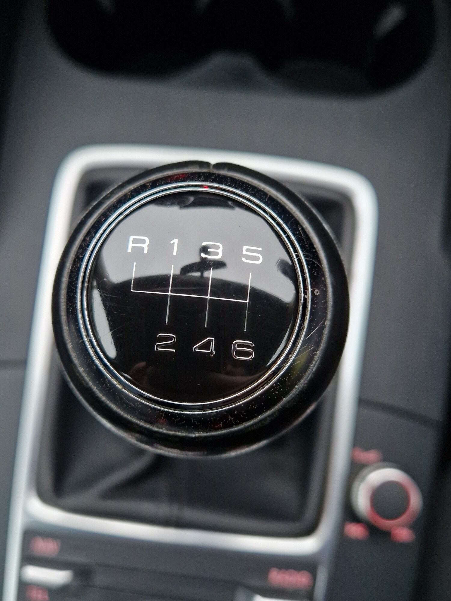 Used Audi A3 2016 for sale - 77129863: Photo 13