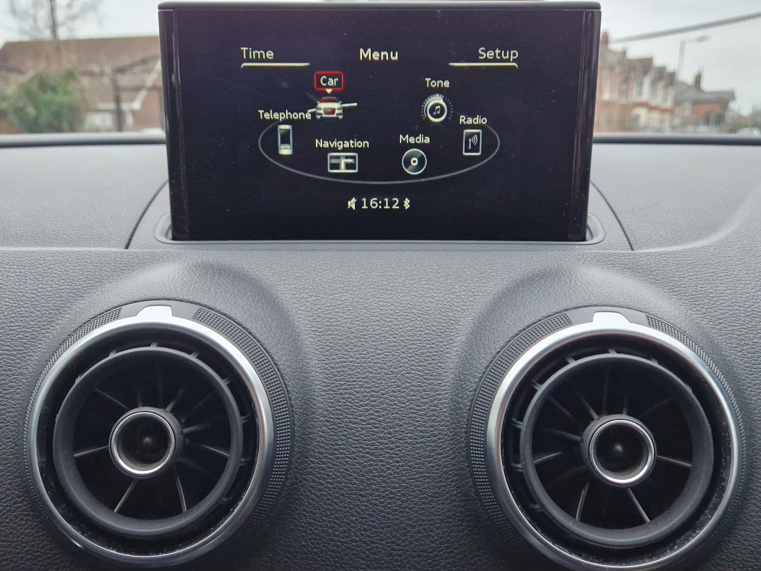 Used Audi A3 2016 for sale - 77129863: Photo 9