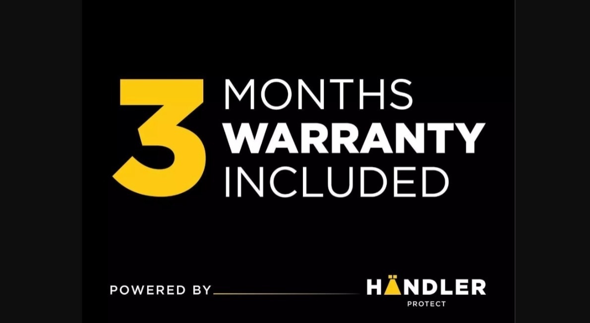 Used Volkswagen Tiguan 2015 for sale - 76741407: Photo 21