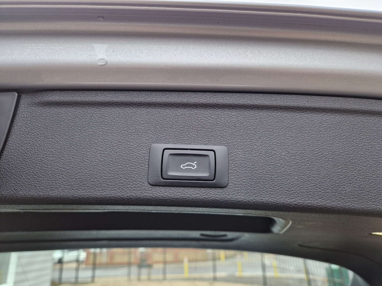 Used Audi A4 2016 for sale - 77161232: Photo 19