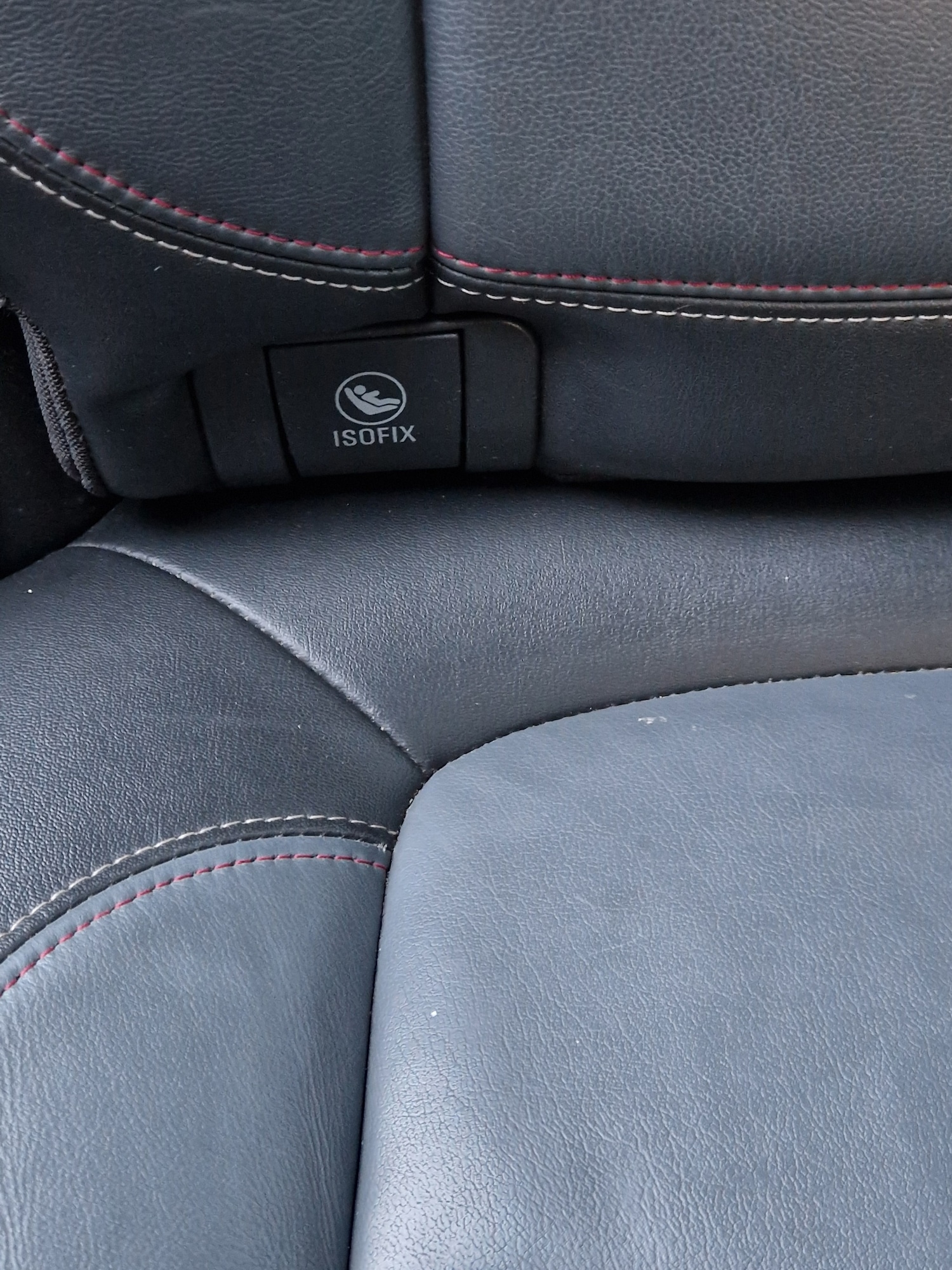 Used Vauxhall Mokka 2015 for sale - 76741459: Photo 17