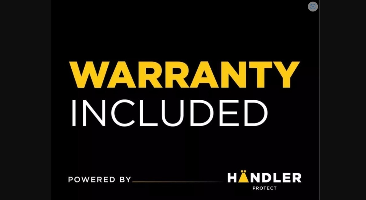 Used Vauxhall Mokka 2015 for sale - 76741459: Photo 8