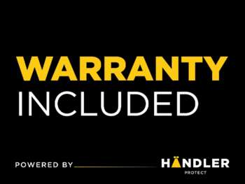 Used Vauxhall Mokka 2015 for sale - 73323396: Photo