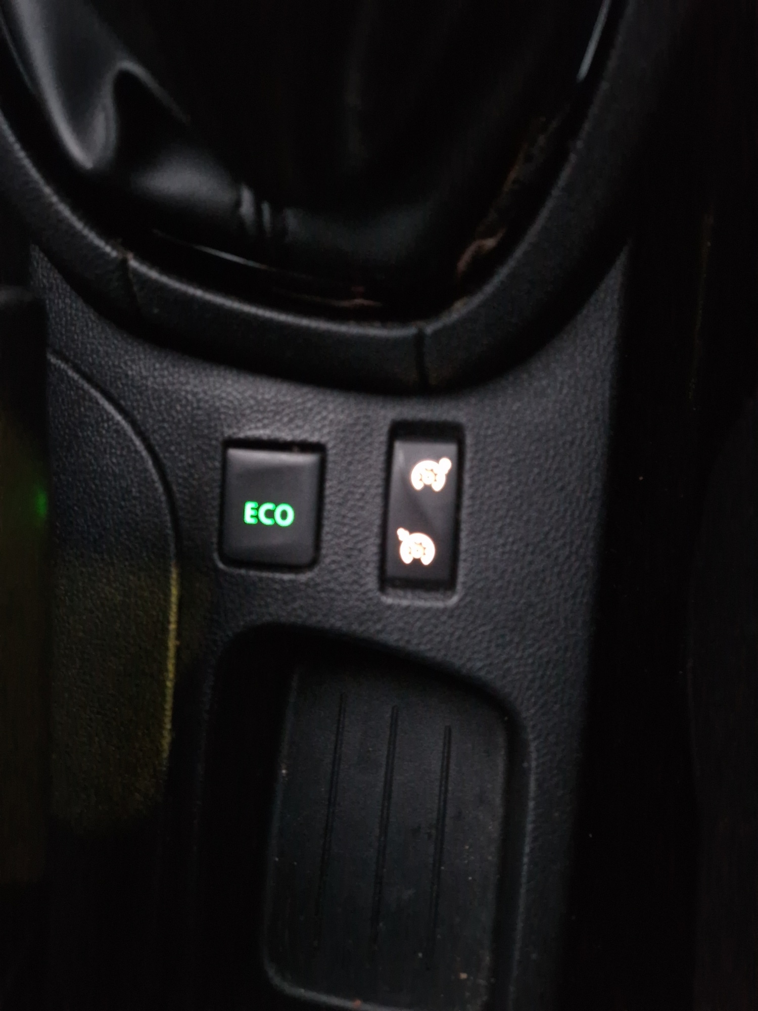 Used Renault Clio 2016 for sale - 76603114: Photo 16