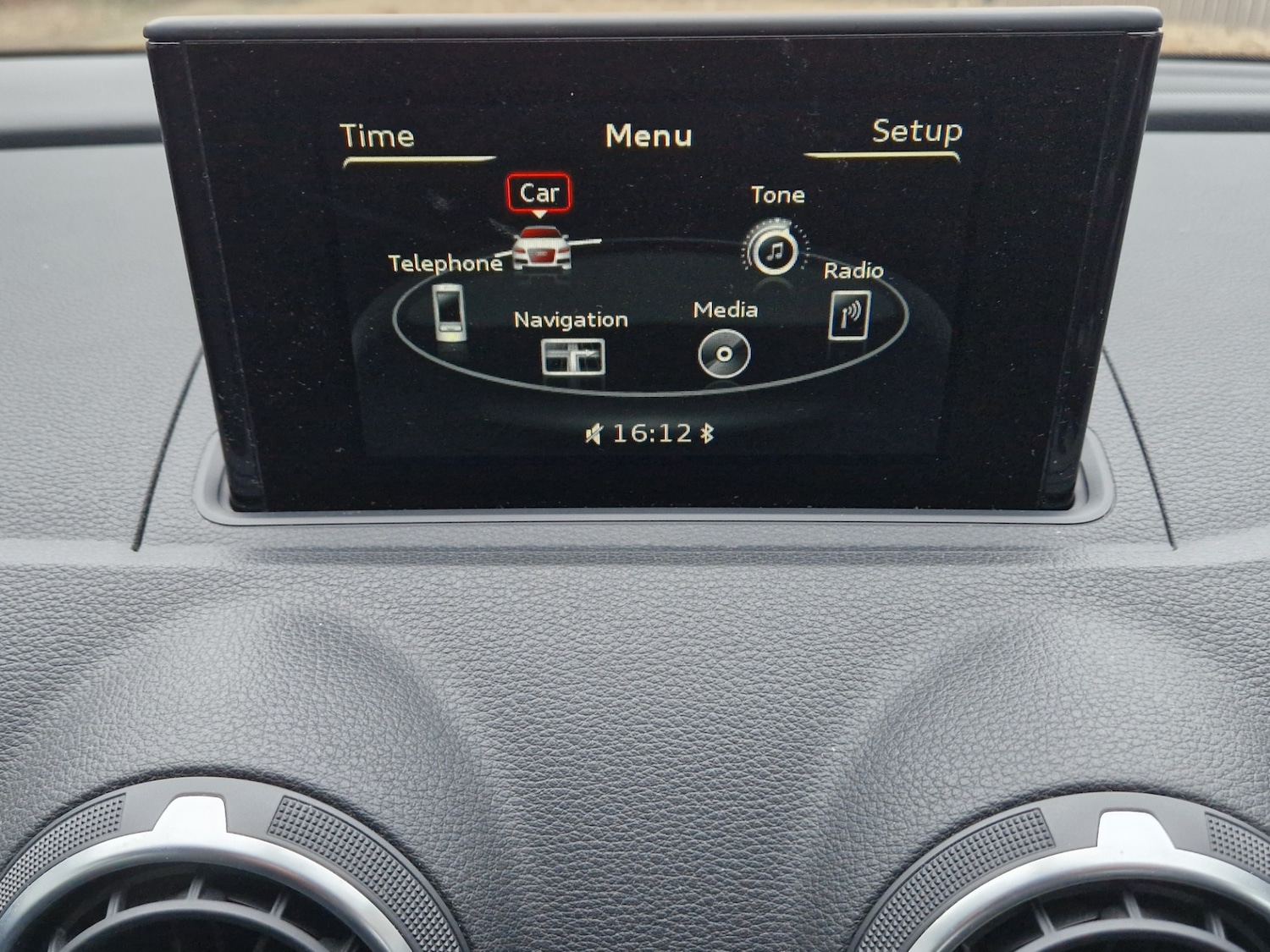 Used Audi A3 2016 for sale - 77549252: Photo 11