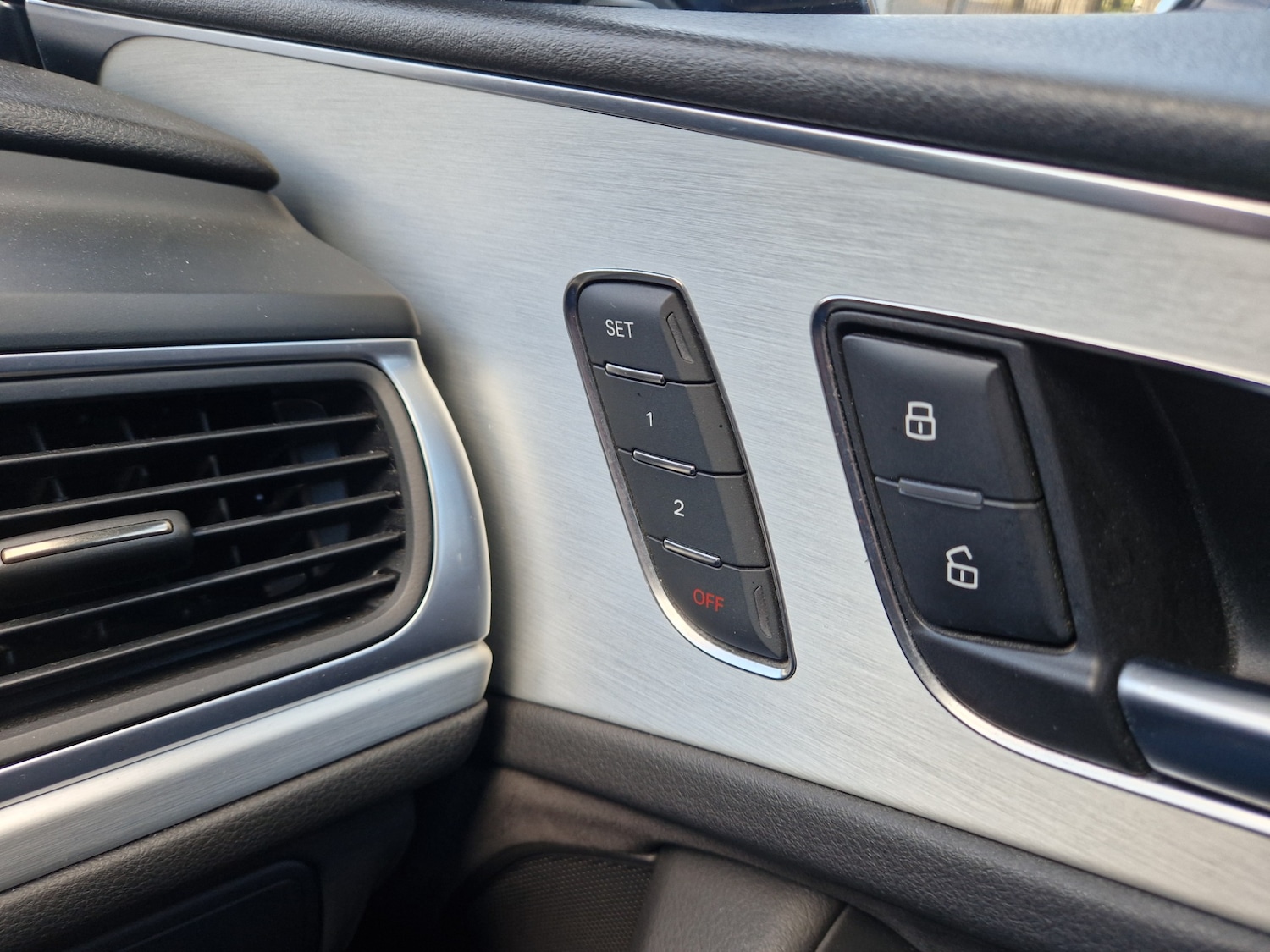 Used Audi A6 2017 for sale - 77549064: Photo 19