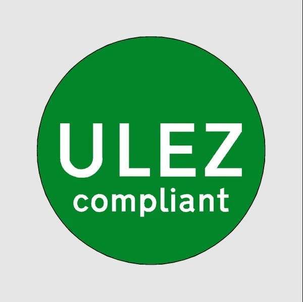 Used Audi A6 2017 for sale - 77549064: Photo 5