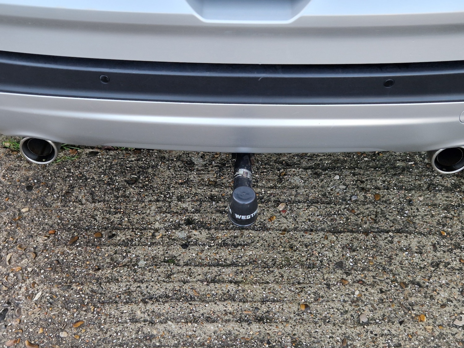 Used Ford Kuga 2017 for sale - 77223376: Photo 17