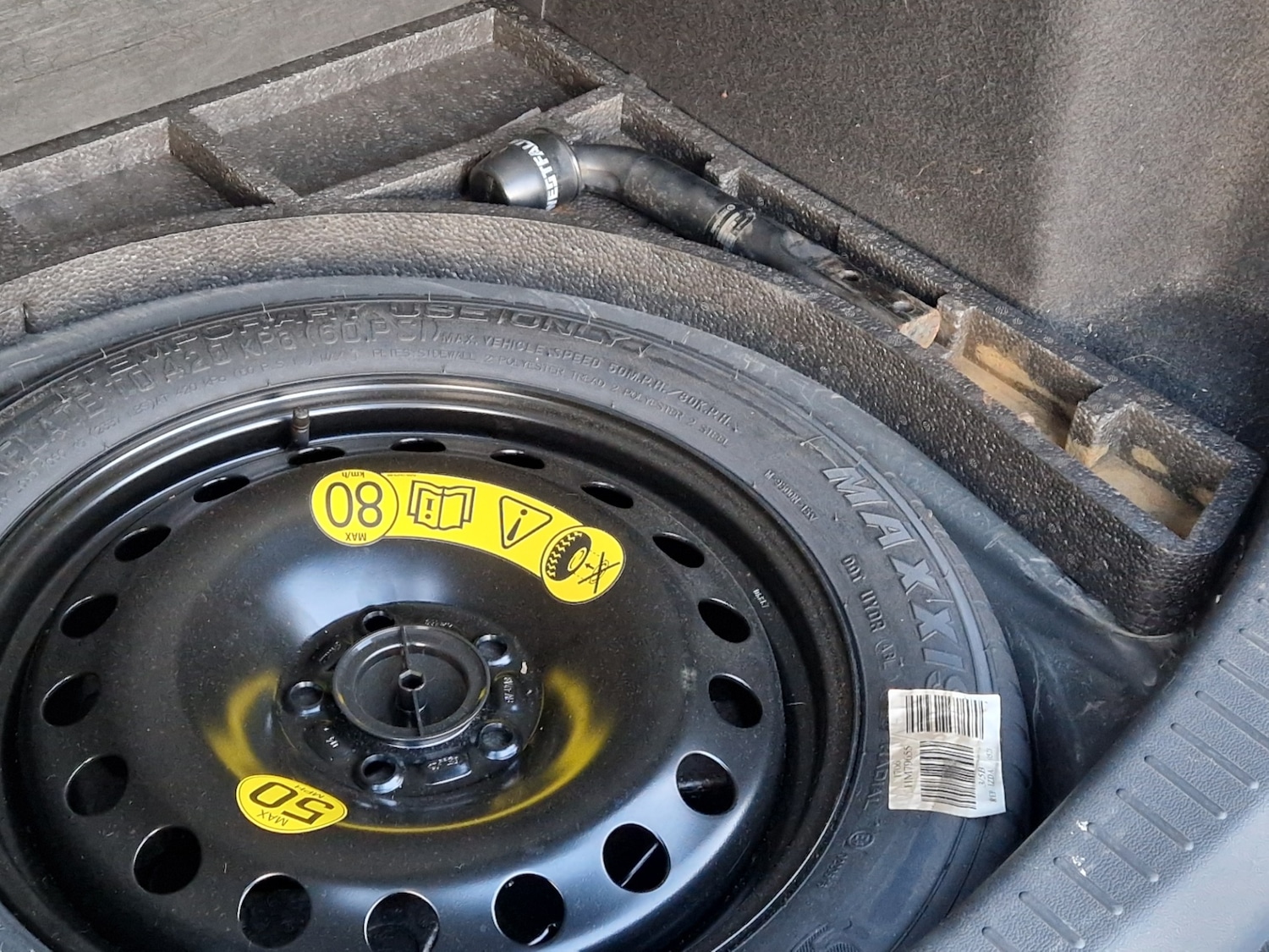 Used Ford Kuga 2017 for sale - 77223376: Photo 18