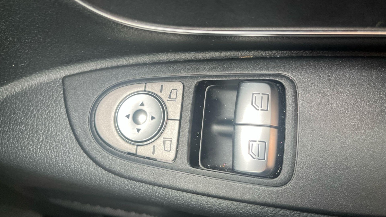 Used Mercedes-Benz Vito 2025 for sale - 76781940: Photo 17