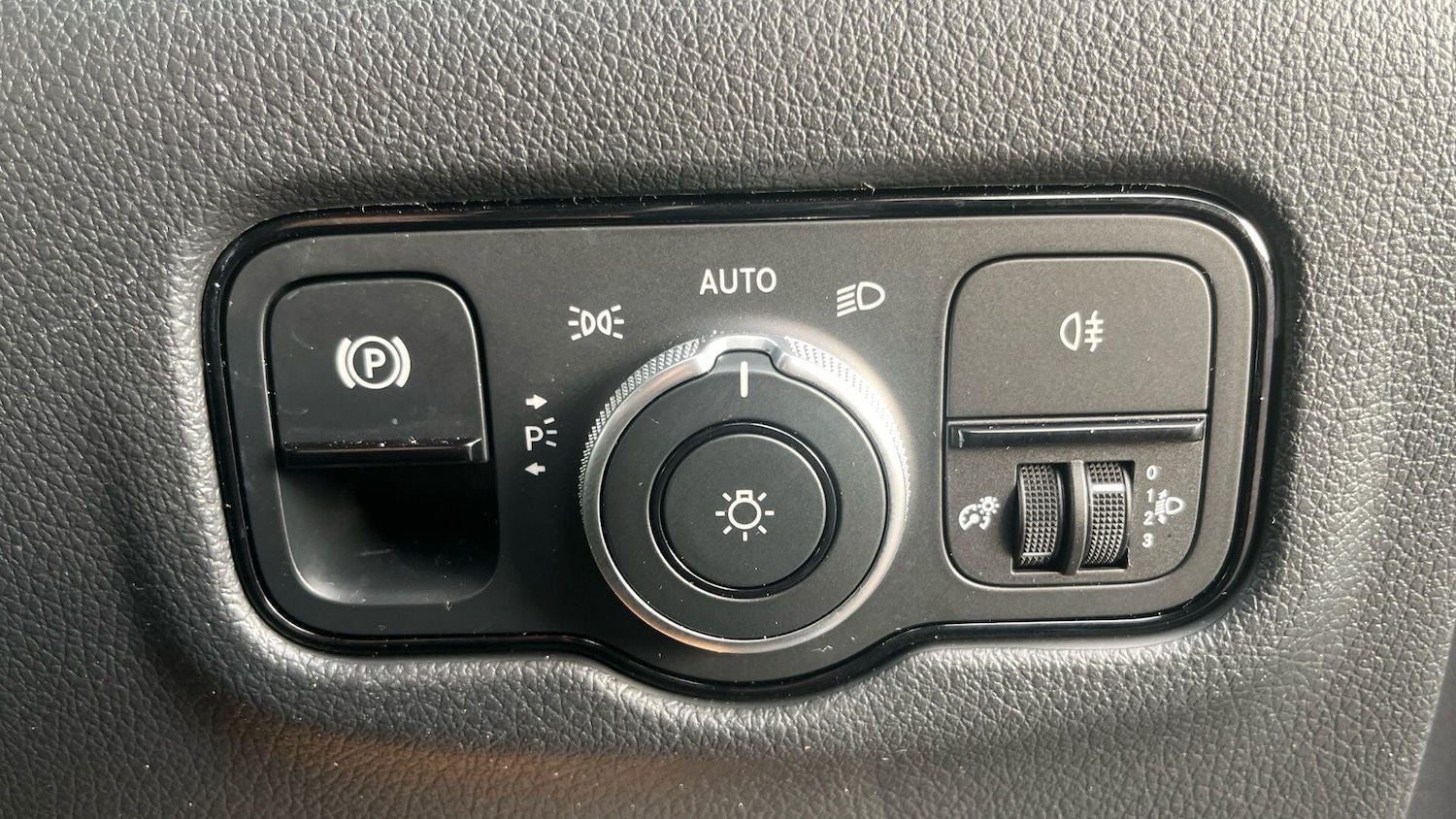 Used Mercedes-Benz Vito 2025 for sale - 76781940: Photo 19